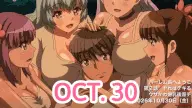 Harem Shima E Youkoso 2 Subbed